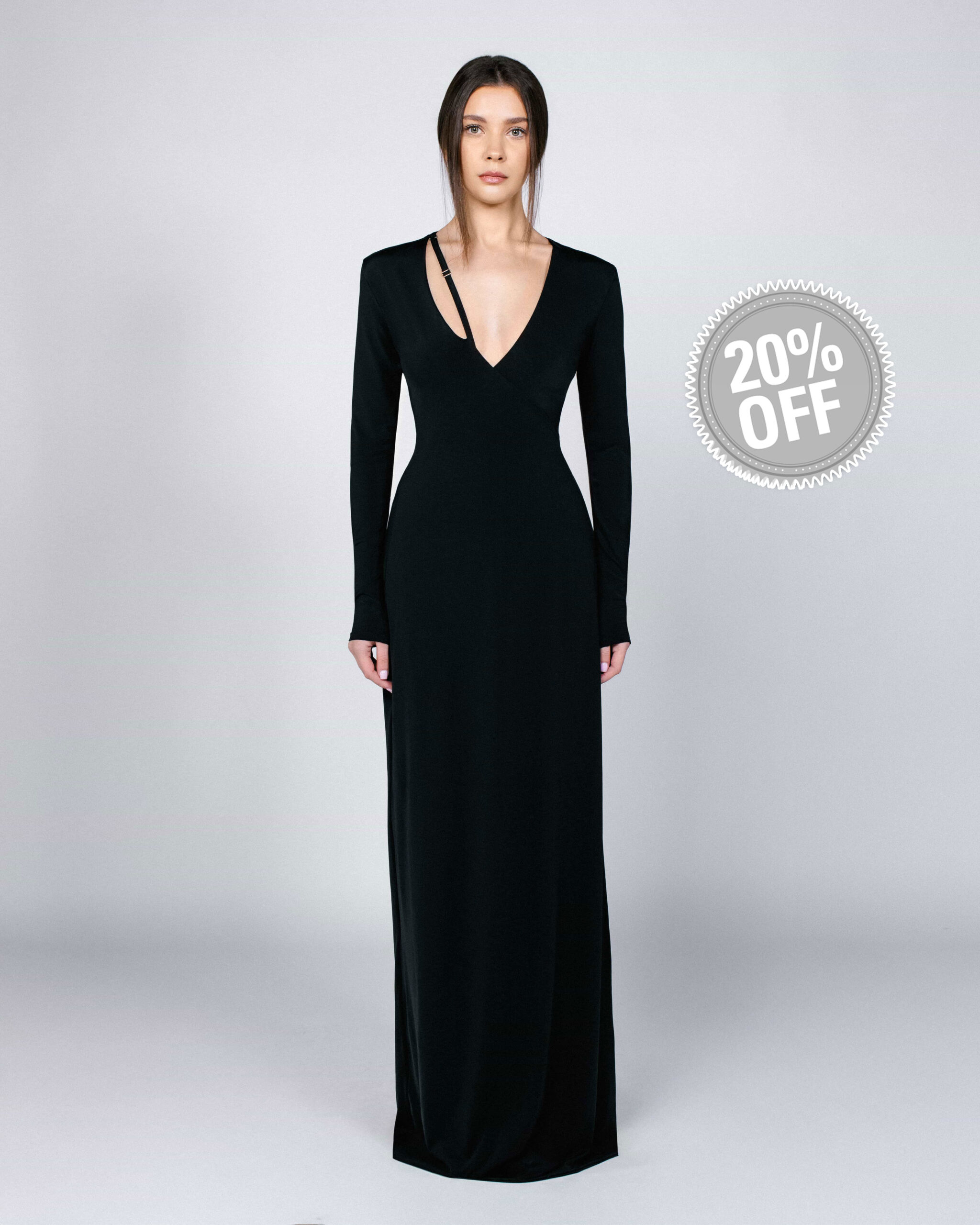 Monica ⭐️BEST SELLER⭐️