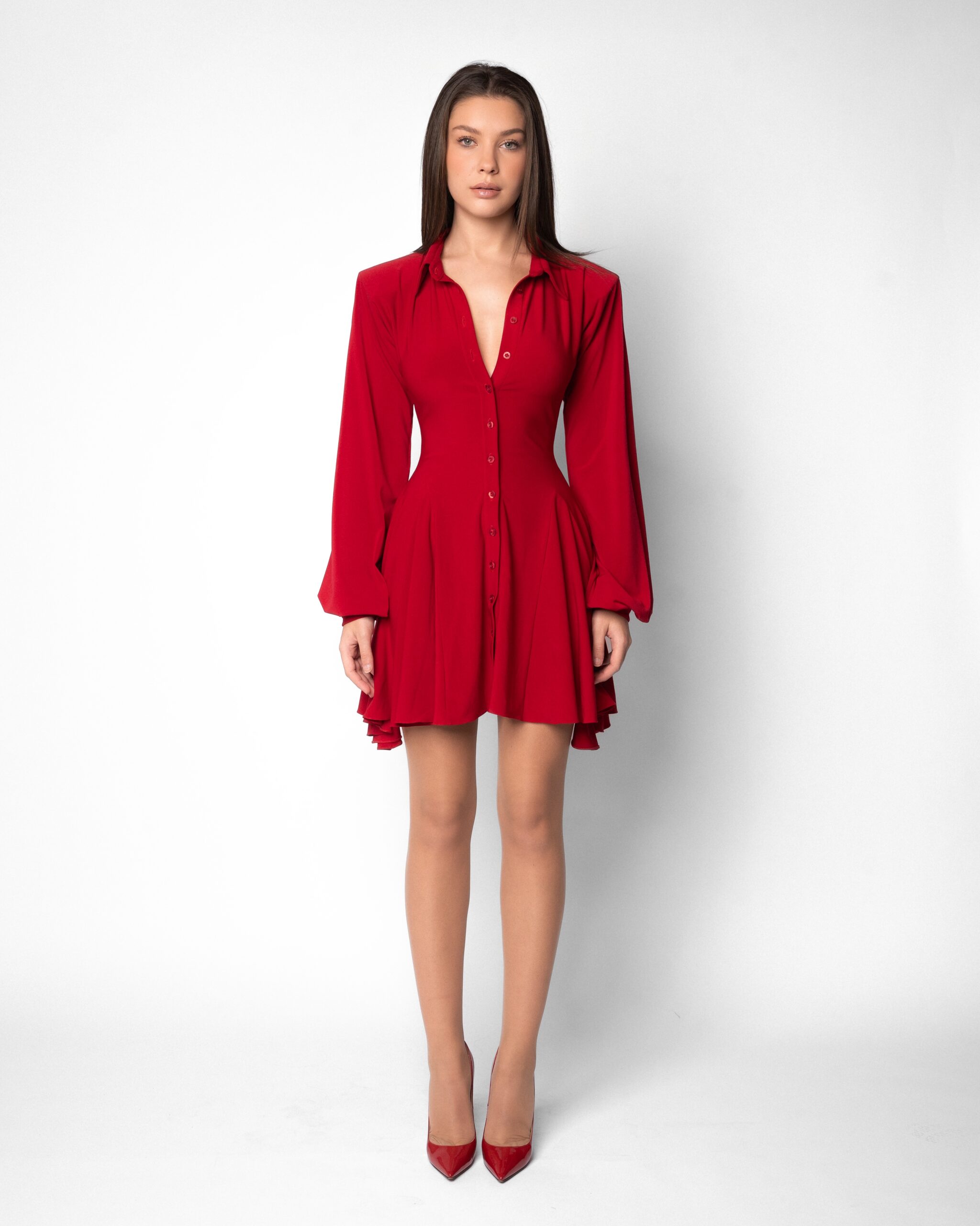 Juliet ⭐️BEST SELLER⭐️