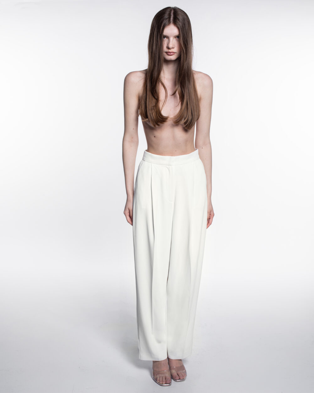 Jenny Trousers